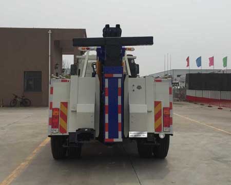 һһ܇(ch)(zhun)HTW5160TQZTC